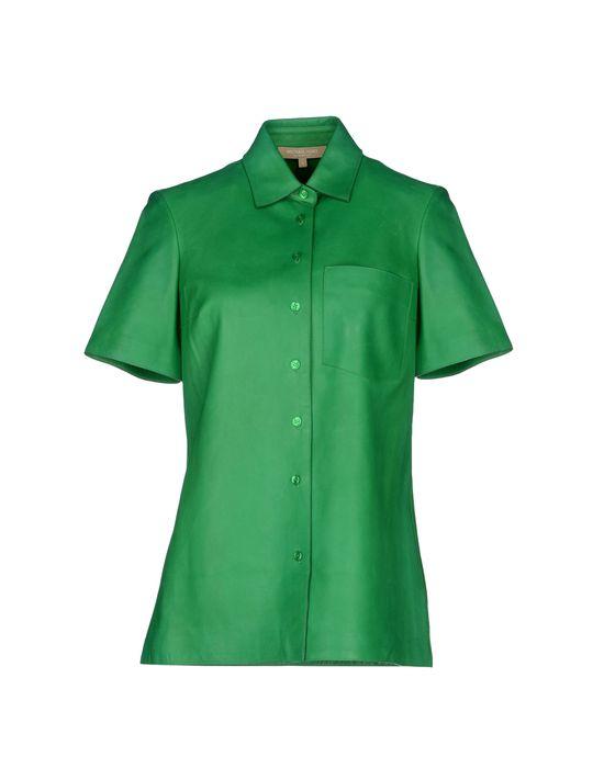 Рубашка MICHAEL KORS