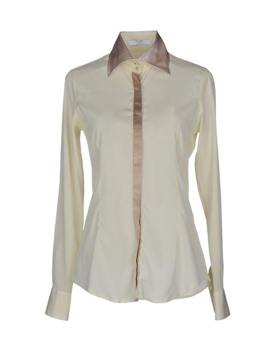 Рубашка AGLINI