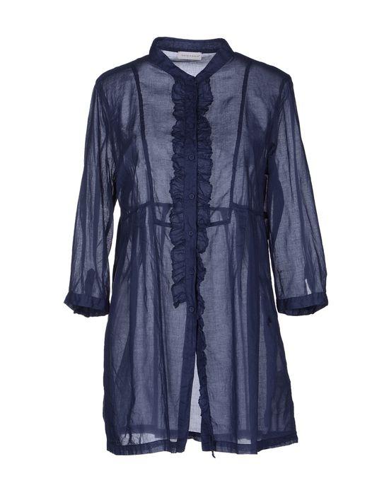 Рубашка NOIDIASOLO