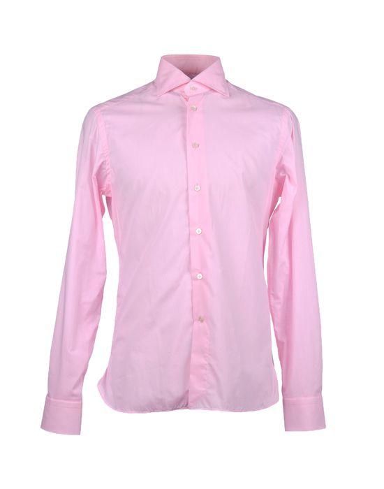 Рубашка SONRISA