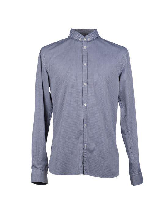 Рубашка JACK & JONES PREMIUM