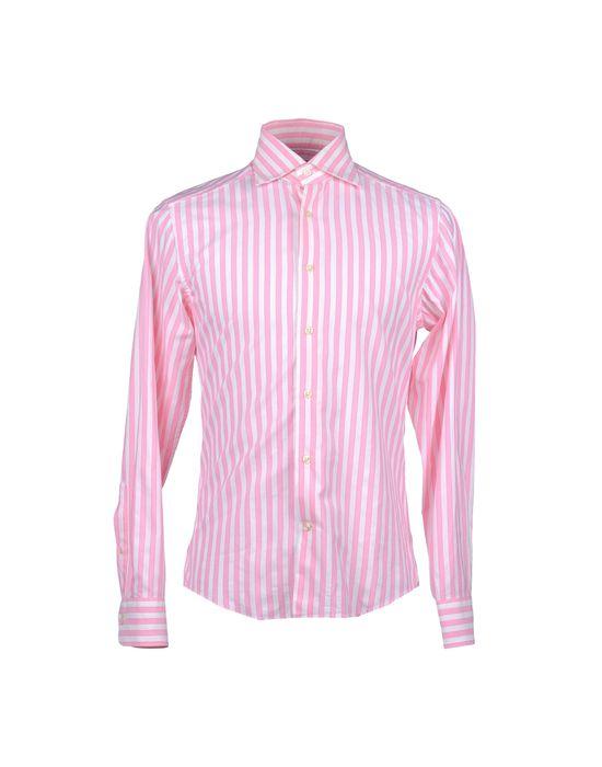 Рубашка SONRISA