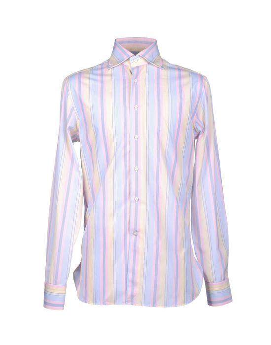 Рубашка SONRISA