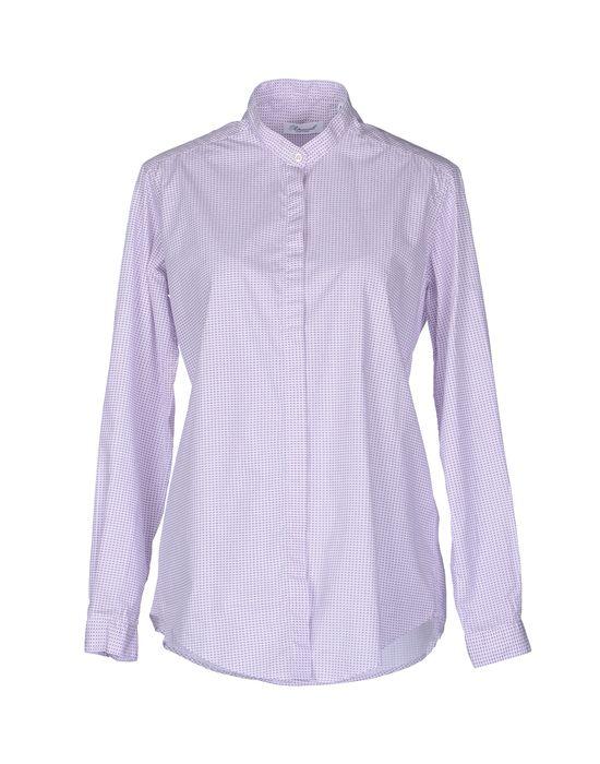 Рубашка  -  цвет