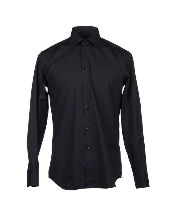 Рубашка  -  цвет