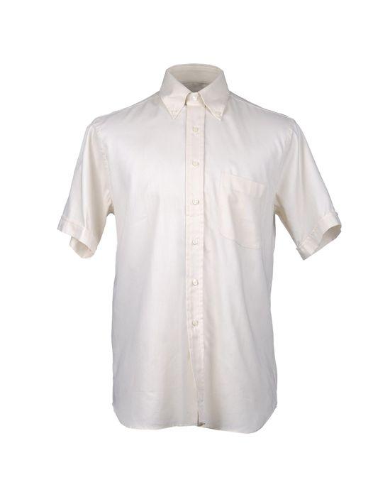 Рубашка  -  цвет