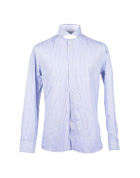 Рубашка SONRISA