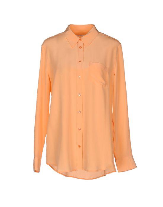 Рубашка EQUIPMENT FEMME