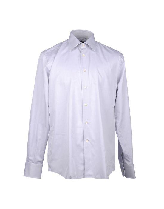 Рубашка  -  цвет