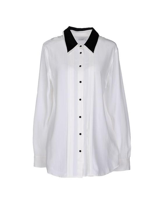 Рубашка EQUIPMENT FEMME