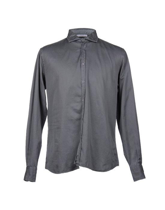 Рубашка AGLINI