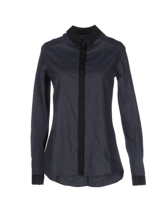 Рубашка ELEVEN PARIS