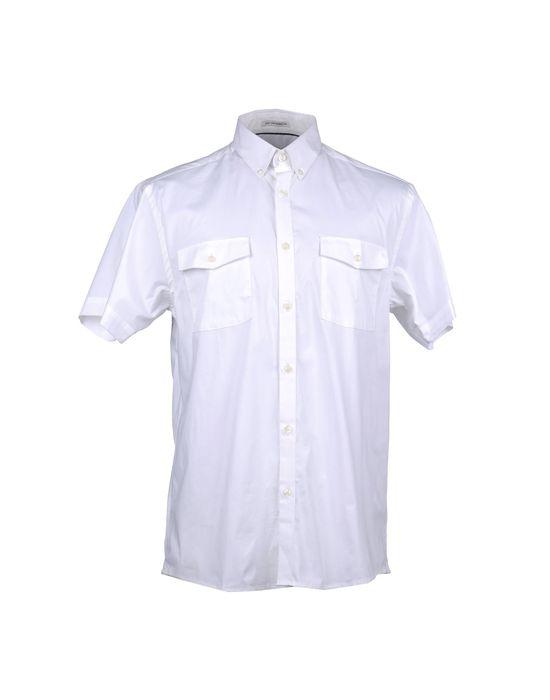 Рубашка JACK & JONES PREMIUM