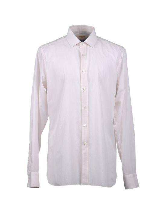 Рубашка MAURO GRIFONI