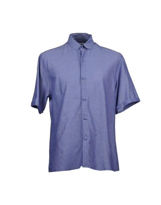 Рубашка STUDIO PRETZEL