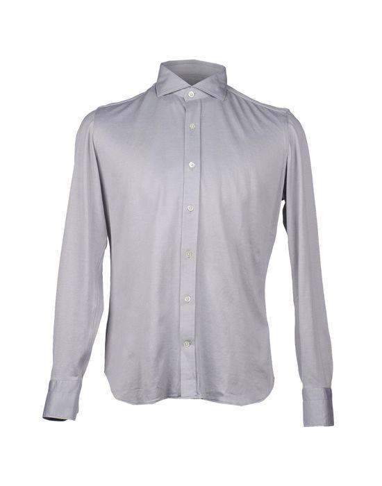 Рубашка  -  цвет