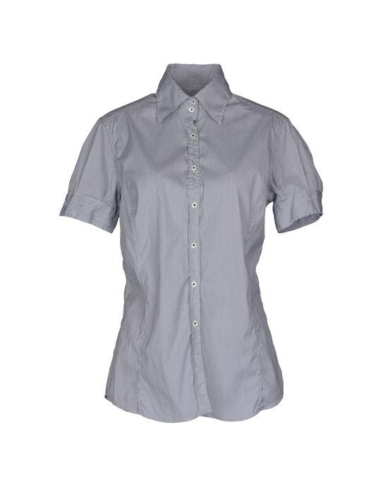 Рубашка AGLINI