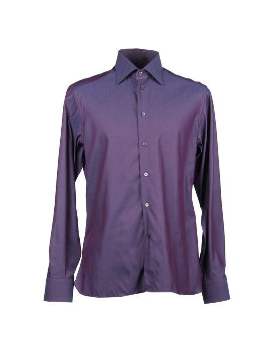 Рубашка SONRISA