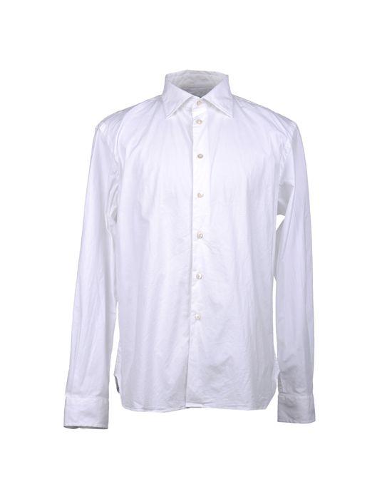 Рубашка  -  цвет