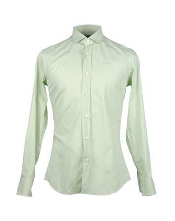 Рубашка PORTS 1961