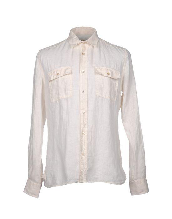 Рубашка GLANSHIRT