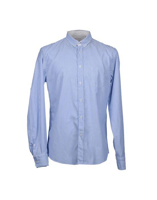 Рубашка MAURO GRIFONI