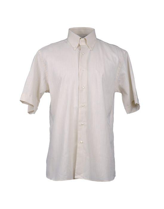 Рубашка  -  цвет