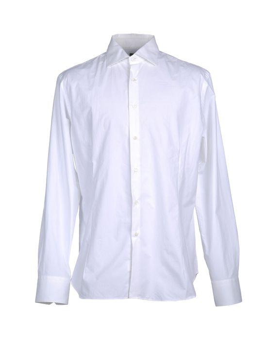Рубашка BAGUTTA
