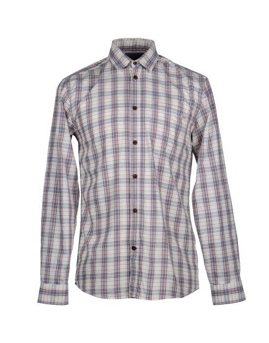 Рубашка JACK & JONES VINTAGE