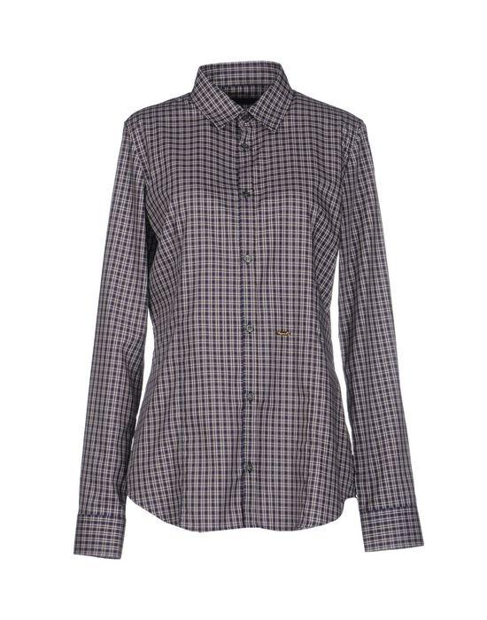 Рубашка DSQUARED2