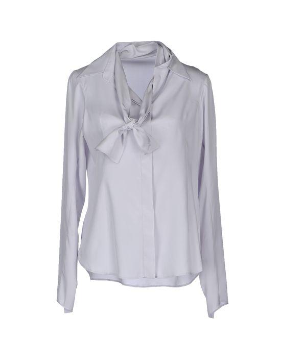 Рубашка JIL SANDER