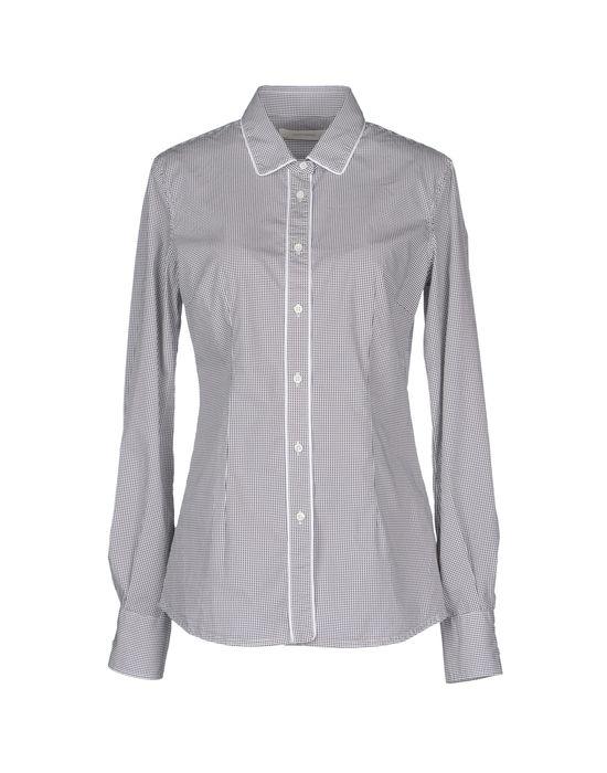 Рубашка MAURO GRIFONI