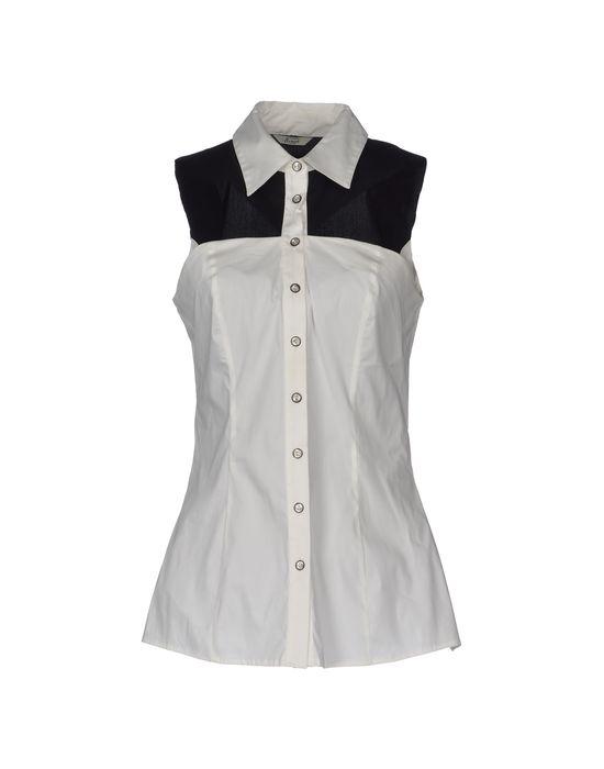 Рубашка GUESS BY MARCIANO