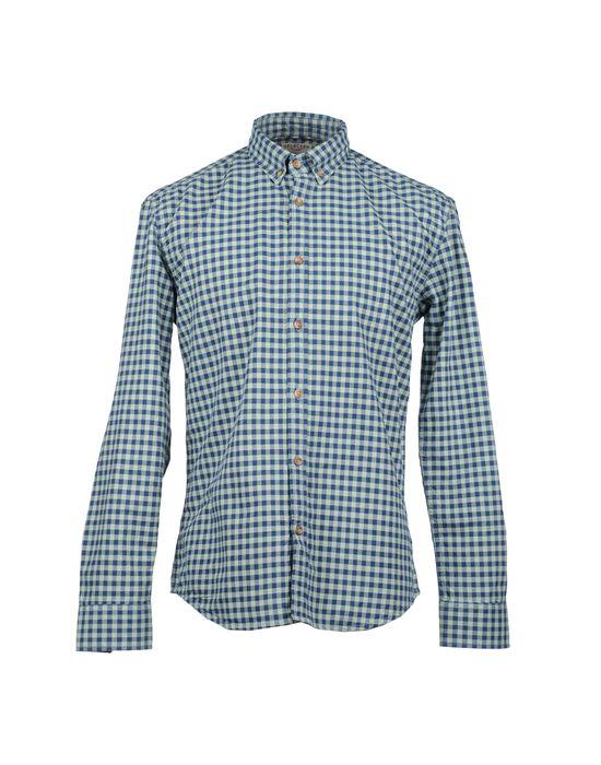 Рубашка SELECTED HOMME
