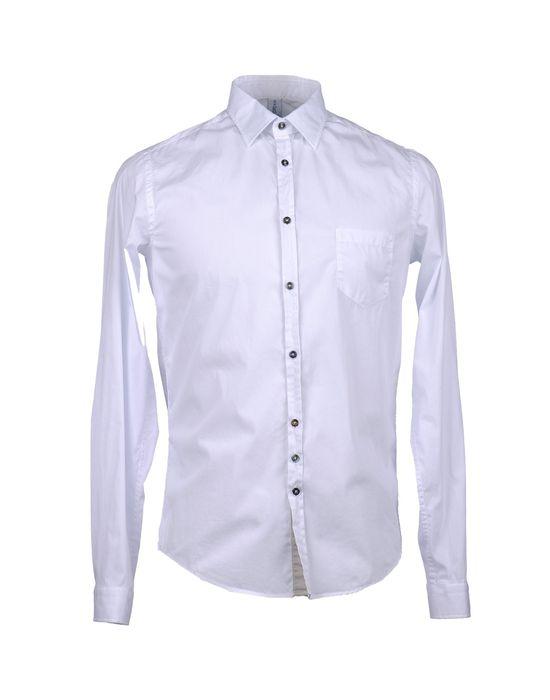 Рубашка ETICHETTA 35