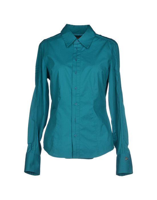 Рубашка DIESEL