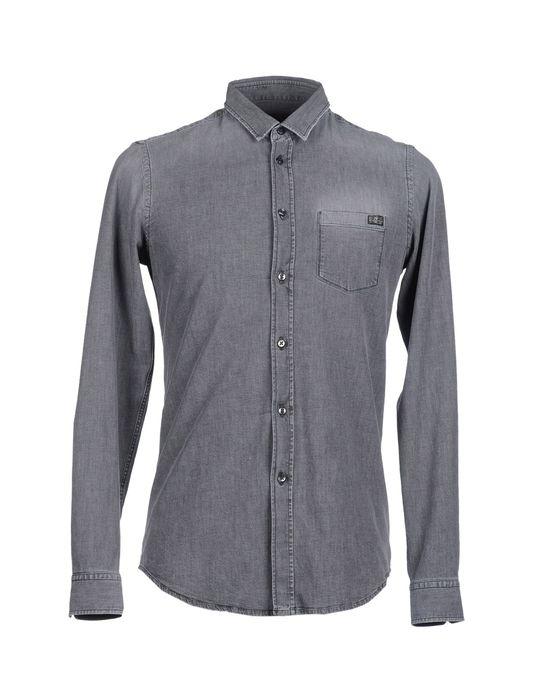 Рубашка 7 FOR ALL MANKIND