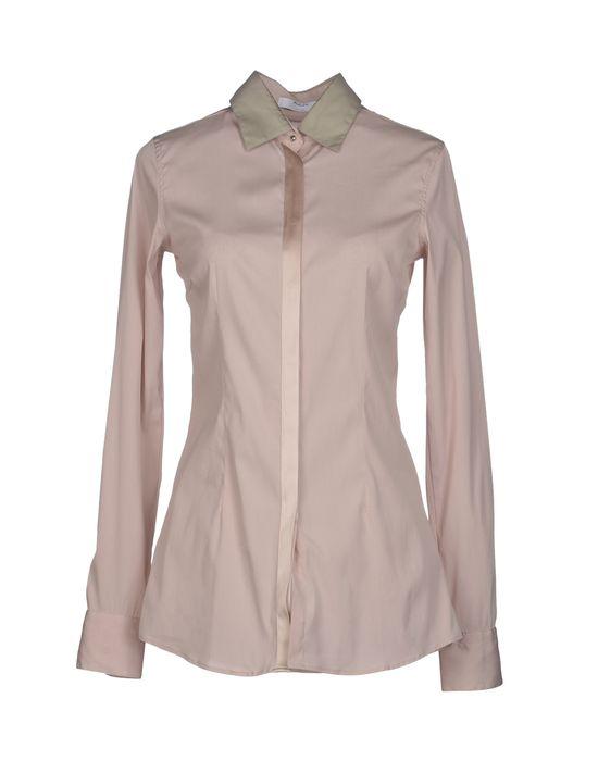 Рубашка AGLINI