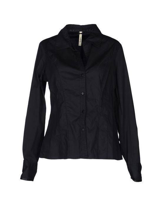 Рубашка PEPE JEANS