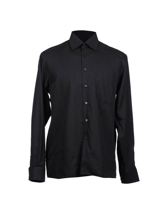 Рубашка MIRTO