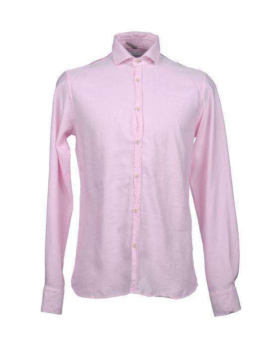 Рубашка AGLINI