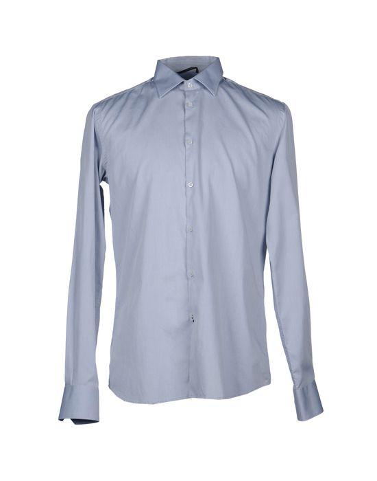 Рубашка GUESS BY MARCIANO