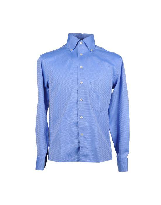 Рубашка SONRISA