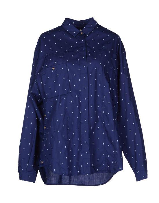 Рубашка ELEVEN PARIS