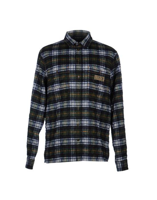 Рубашка DSQUARED2