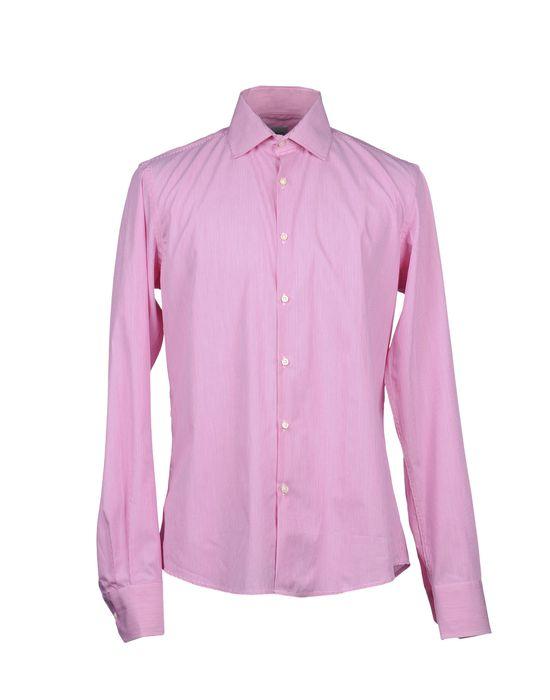 Рубашка LIU •JO JEANS