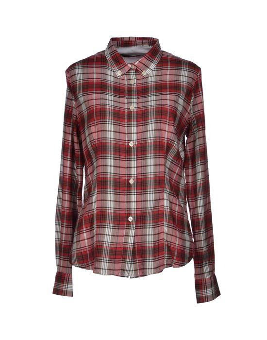 Рубашка LOVE MOSCHINO