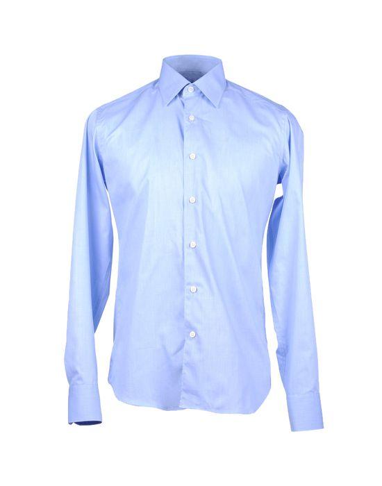 Рубашка CASSERA