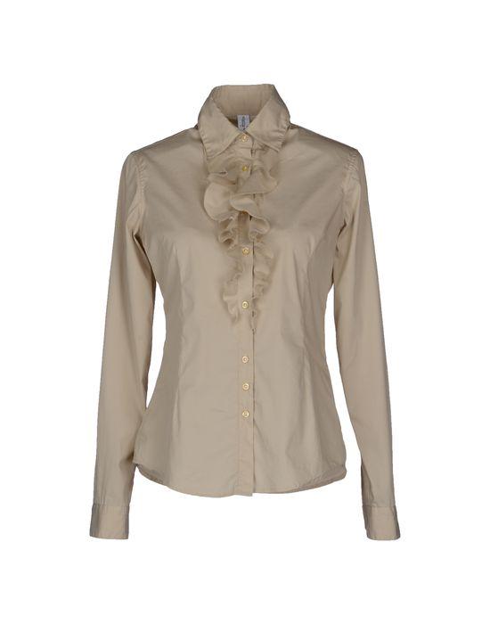 Рубашка ETICHETTA 35