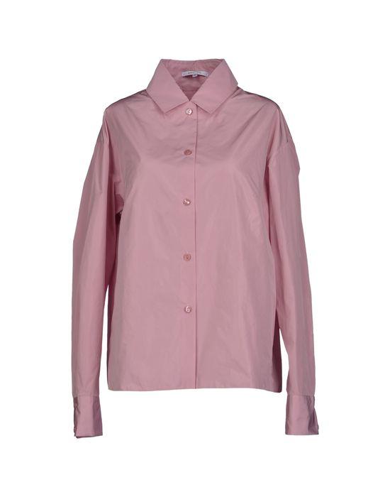 Рубашка CARVEN